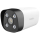 Kamera domowa Tenda IT6-PCS 3MP PoE